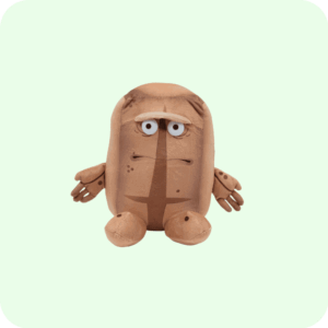 Bernd das Brot Plush